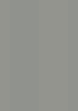 Hg37 005 Обои HYGGE (Nature) (1*6) 10,05x1,00 флизелин