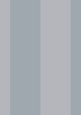 Hg37 006 Обои HYGGE (Nature) (1*6) 10,05x1,00 флизелин