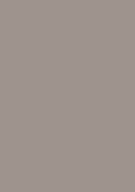 Hg40 002/2 Обои HYGGE (Nature) (1*6) 10,05x1,00 флизелин