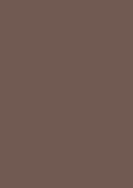 Hg40 010/1 Обои HYGGE (Nature) (1*6) 10,05x1,00 флизелин