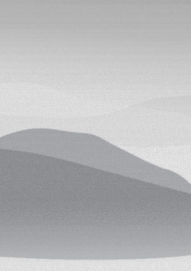 Hg41 011 (2п) Панно HYGGE Roll (Nature) (1*1) 1,00x3,00 флизелин