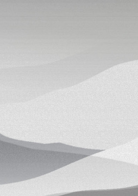 Hg41 011 (3п) Панно HYGGE Roll (Nature) (1*1) 1,00x3,00 флизелин