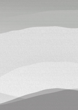 Hg41 011 (4п) Панно HYGGE Roll (Nature) (1*1) 1,00x3,00 флизелин