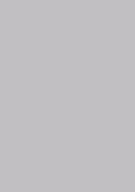 C10 02 Обои HYGGE (77 Colors) (1*6) 10,05x1,00 флизелин