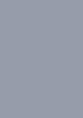 C10 06 Обои HYGGE (77 Colors) (1*6) 10,05x1,00 флизелин