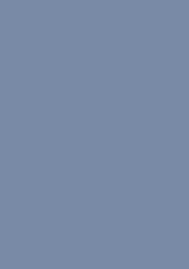 C10 07 Обои HYGGE (77 Colors) (1*6) 10,05x1,00 флизелин