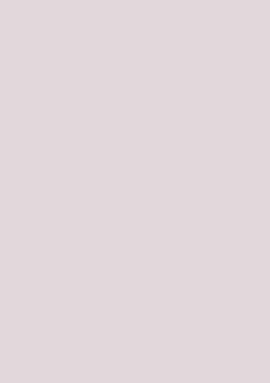 C11 03 Обои HYGGE (77 Colors) (1*6) 10,05x1,00 флизелин