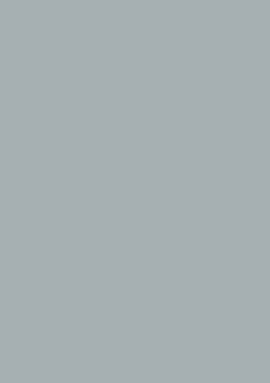 C11 05 Обои HYGGE (77 Colors) (1*6) 10,05x1,00 флизелин