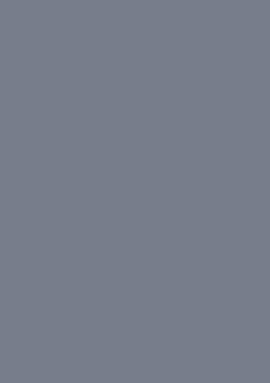 C11 06 Обои HYGGE (77 Colors) (1*6) 10,05x1,00 флизелин