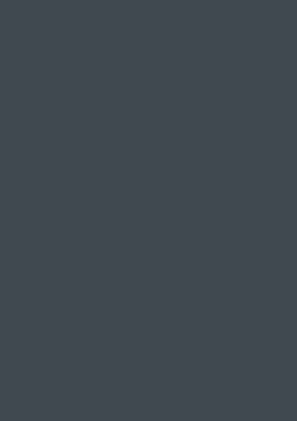 C11 07 Обои HYGGE (77 Colors) (1*6) 10,05x1,00 флизелин
