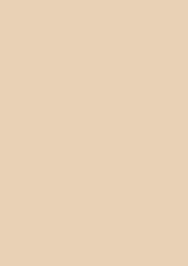 C2 02 Обои HYGGE (77 Colors) (1*6) 10,05x1,00 флизелин