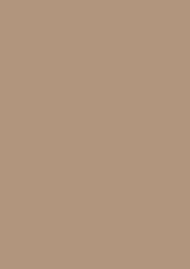 C2 05 Обои HYGGE (77 Colors) (1*6) 10,05x1,00 флизелин