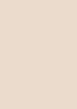 C3 04 Обои HYGGE (77 Colors) (1*6) 10,05x1,00 флизелин