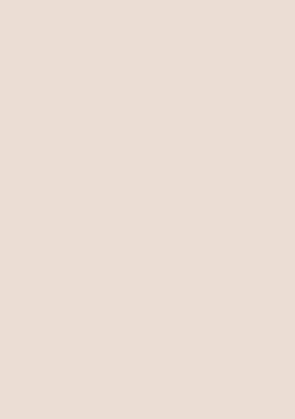 C3 05 Обои HYGGE (77 Colors) (1*6) 10,05x1,00 флизелин