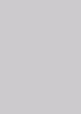 C3 06 Обои HYGGE (77 Colors) (1*6) 10,05x1,00 флизелин