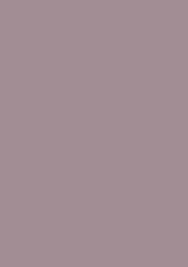 C4 05 Обои HYGGE (77 Colors) (1*6) 10,05x1,00 флизелин
