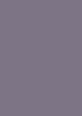 C4 07 Обои HYGGE (77 Colors) (1*6) 10,05x1,00 флизелин