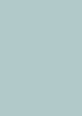 C6 04 Обои HYGGE (77 Colors) (1*6) 10,05x1,00 флизелин