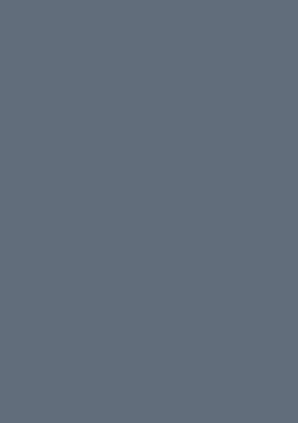 C6 06 Обои HYGGE (77 Colors) (1*6) 10,05x1,00 флизелин