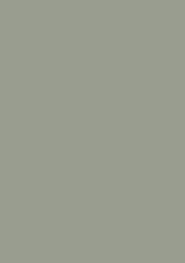 C7 04 Обои HYGGE (77 Colors) (1*6) 10,05x1,00 флизелин