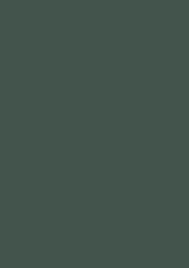 C7 07 Обои HYGGE (77 Colors) (1*6) 10,05x1,00 флизелин