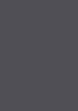 C8 07 Обои HYGGE (77 Colors) (1*6) 10,05x1,00 флизелин