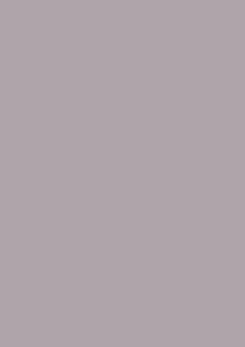 C9 04 Обои HYGGE (77 Colors) (1*6) 10,05x1,00 флизелин