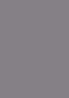 C9 06 Обои HYGGE (77 Colors) (1*6) 10,05x1,00 флизелин