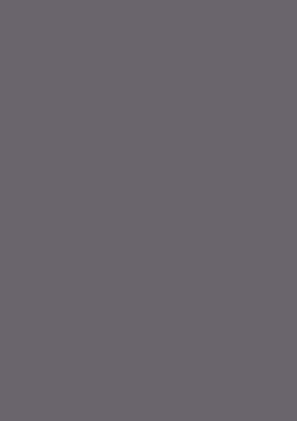 C9 07 Обои HYGGE (77 Colors) (1*6) 10,05x1,00 флизелин