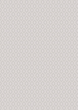 Hg2 001 Обои Лоймина (Hygge)