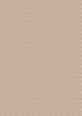 Hg2 002/1 Обои Лоймина (Hygge)