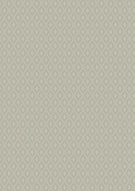 Hg2 005 Обои Лоймина (Hygge)