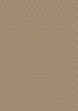 Hg2 012 Обои Лоймина (Hygge)