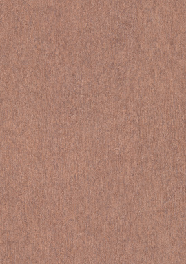 M29980D Обои Ugepa (Eden) (1*6) 10,05x1,06 винил на флизелине