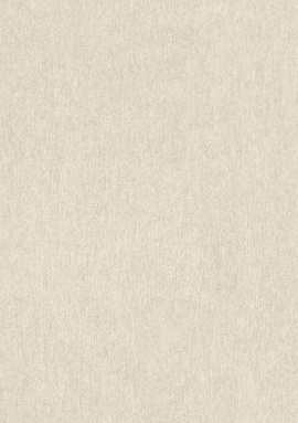 M29990DОбои Ugepa (Eden) (1*6) 10,05x1,06 винил на флизелине