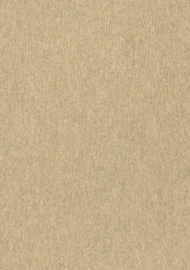 M29992D Обои Ugepa (Eden) (1*6) 10,05x1,06 винил на флизелине