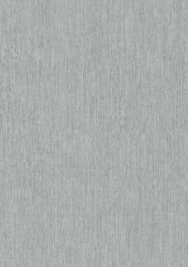 M35919 Обои Ugepa (Eden) (1*12) 10,05x0,53 винил на флизелине