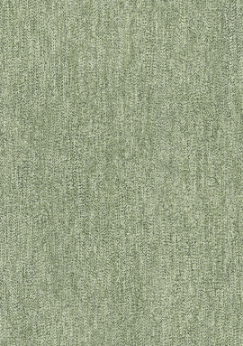 L09194D Обои Ugepa (Prisme/Odyssee) (1*6) 10,05x1,06 винил на флизелине
