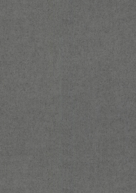 M35689D Обои Ugepa (Prisme/Onyx) (1*6) 10,05x1,06 винил на флизелине