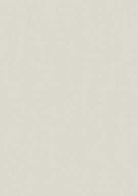 M55169D Обои Ugepa (Botanique) (1*6) 10,05x1,06 винил на флизелине