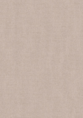M55183D Обои Ugepa (Botanique) (1*6) 10,05x1,06 винил на флизелине