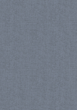 M55191D Обои Ugepa (Botanique) (1*6) 10,05x1,06 винил на флизелине