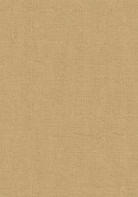 M55192D Обои Ugepa (Botanique) (1*6) 10,05x1,06 винил на флизелине