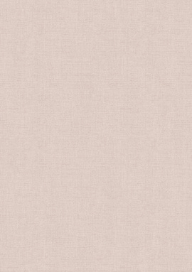 M55193D Обои Ugepa (Botanique) (1*6) 10,05x1,06 винил на флизелине