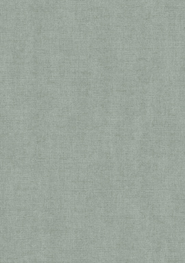 M55194D Обои Ugepa (Botanique) (1*6) 10,05x1,06 винил на флизелине
