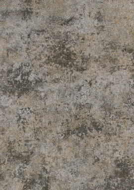 33203 Обои Marburg (Natural Opulence) (1*6) 10,05x0,70 винил на флизелине