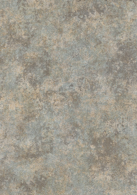 33205 Обои Marburg (Natural Opulence) (1*6) 10,05x0,70 винил на флизелине