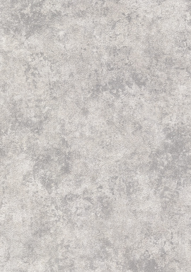 33206 Обои Marburg (Natural Opulence) (1*6) 10,05x0,70 винил на флизелине
