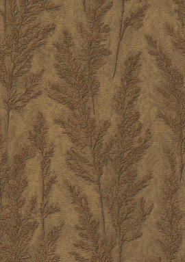 33208 Обои Marburg (Natural Opulence) (1*6) 10,05x0,70 винил на флизелине