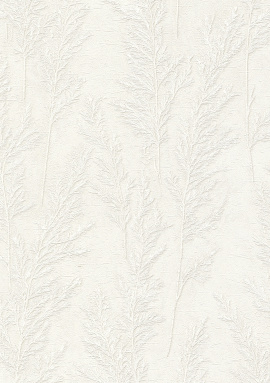 33214 Обои Marburg (Natural Opulence) (1*6) 10,05x0,70 винил на флизелине